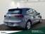 Volkswagen Golf 1.0 TSI Life