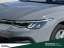 Volkswagen Golf 1.0 TSI Life