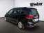 Volkswagen Touran AHK*PANO*NAVI*AUT Panodach