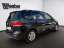 Volkswagen Touran AHK*PANO*NAVI*AUT Panodach