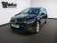 Volkswagen Touran AHK*PANO*NAVI*AUT Panodach