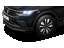 Volkswagen Tiguan NAVI*LED*PDC Navi LED Kamera PDC