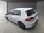 Volkswagen Golf 2.0 TSI DSG GTI IQ.Drive