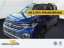 Volkswagen T-Cross 1.0 TSI TSi United