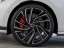 Volkswagen Golf GTI IQ.Drive