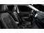 Volkswagen T-Cross 1.0 TSI DSG Style