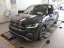 Volkswagen T-Cross 1.0 TSI DSG Style