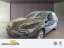 Volkswagen Golf 2.0 TDI DSG Golf VIII Life Pro