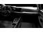 Volkswagen Golf 2.0 TDI DSG Golf VIII Life Pro