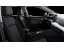 Volkswagen Golf 2.0 TDI DSG Golf VIII Life Pro