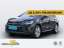 Volkswagen Taigo 1.0 TSI DSG IQ.Drive Move