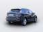 Volkswagen Taigo 1.0 TSI DSG IQ.Drive Move