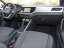 Volkswagen Taigo 1.0 TSI DSG IQ.Drive Move