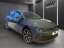 Volkswagen Golf DSG GTD IQ.Drive