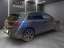 Volkswagen Golf DSG GTD IQ.Drive