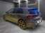 Volkswagen Golf DSG GTD IQ.Drive