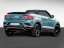 Volkswagen T-Roc Cabriolet Style