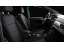 Volkswagen Touran Touran 2.0 UNITED AHK LM17 NAVI SITZHEIZUNG