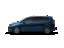 Volkswagen Touran Touran 2.0 UNITED AHK LM17 NAVI SITZHEIZUNG