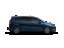 Volkswagen Touran Touran 2.0 UNITED AHK LM17 NAVI SITZHEIZUNG