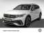 Volkswagen Tiguan 2.0 TDI Allspace DSG R-Line