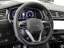 Volkswagen Tiguan 2.0 TDI Allspace DSG R-Line