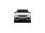 Volkswagen Tiguan 2.0 TDI Allspace DSG R-Line