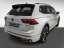 Volkswagen Tiguan 2.0 TDI Allspace DSG R-Line