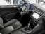 Volkswagen Tiguan 2.0 TDI Allspace DSG R-Line