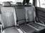 Volkswagen Tiguan 2.0 TDI Allspace DSG R-Line