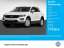 Volkswagen T-Roc T-Roc 1.0 NAVI SITZHEIZUNG BLUETOOTH DAB+ USB