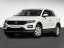 Volkswagen T-Roc T-Roc 1.0 NAVI SITZHEIZUNG BLUETOOTH DAB+ USB