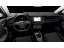 Volkswagen T-Roc T-Roc 1.0 NAVI SITZHEIZUNG BLUETOOTH DAB+ USB