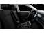 Volkswagen T-Roc T-Roc 1.0 NAVI SITZHEIZUNG BLUETOOTH DAB+ USB