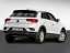 Volkswagen T-Roc T-Roc 1.0 NAVI SITZHEIZUNG BLUETOOTH DAB+ USB