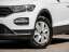 Volkswagen T-Roc T-Roc 1.0 NAVI SITZHEIZUNG BLUETOOTH DAB+ USB