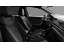 Volkswagen T-Roc T-Roc 2.0 "R" LEDER PANO 4X4 BEATS ALU19" KAMERA