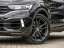 Volkswagen T-Roc T-Roc 2.0 "R" LEDER PANO 4X4 BEATS ALU19" KAMERA