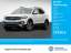 Volkswagen T-Cross Move