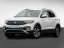 Volkswagen T-Cross Move