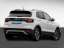 Volkswagen T-Cross Move