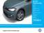 Volkswagen Polo IQ.Drive