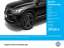 Volkswagen Tiguan Tiguan 1.5 UNITED NAVI LM18" ACC SITZHEIZUNG