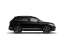 Volkswagen Tiguan Tiguan 1.5 UNITED NAVI LM18" ACC SITZHEIZUNG