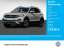 Volkswagen T-Cross Move