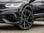 Volkswagen Tiguan Tiguan 2.0 "R" AKRAPOVIC H.KARDON PANO ALU21 AHK