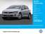 Volkswagen Polo Comfortline