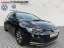 Volkswagen Golf Golf VIII Move