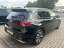 Volkswagen Golf Golf VIII Move