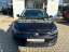 Volkswagen Golf Golf VIII Move